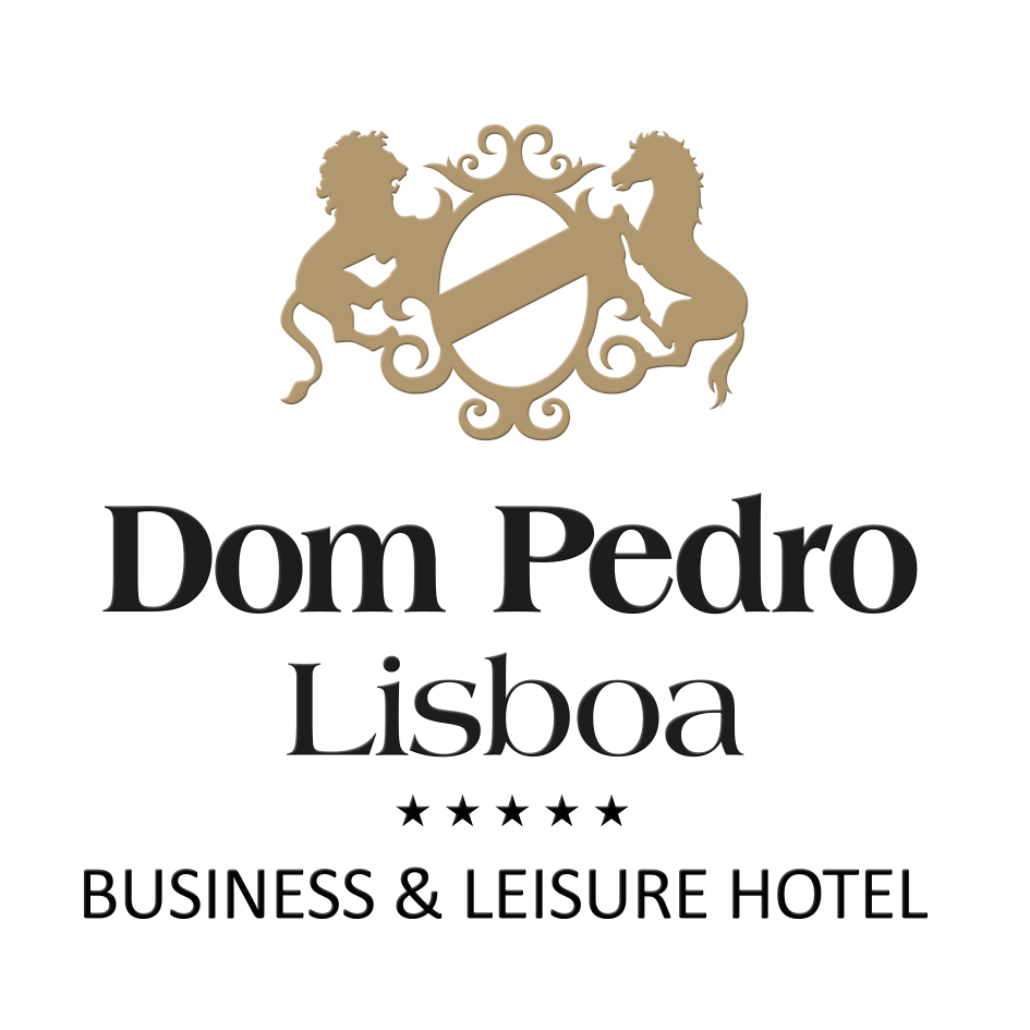 Dom Pedro Lisboa Weddings and events