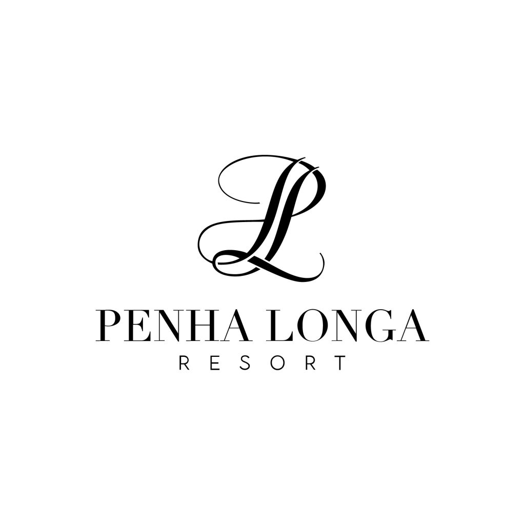 Penha Longa Weddings and events