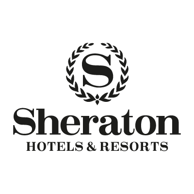 Sheraton Weddings and events