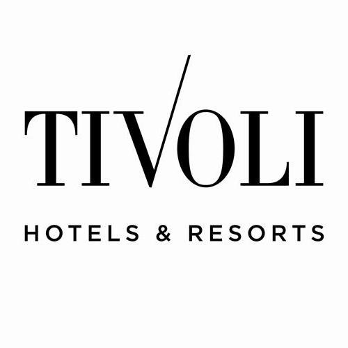 Tivoli Weddings and events